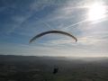 02-03-2008 16-27-48_0006.JPG